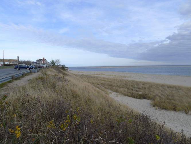 USA_2011-11-29 10-58-07